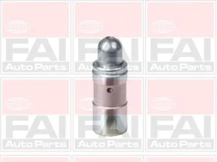 Гидрокомпенсатор Audi/Fiat/Ford/VW/Mercedes/Peugeot 1.6/2.0/3.2FSI 2.0HDi 99- FAI AutoParts BFS152S
