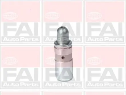 Гидрокомпенсатор Opel Astra G, GT, Signum, Speedster, Vectra FAI AutoParts BFS158S