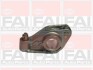 Коромисло клап. коротке Ford Mondeo III, Transit 2.0TDDi/2. FAI AutoParts BFS162S (фото 1)