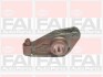 FAI FORD Коромысло клапана Mondeo III,Transit,Jaguar X-Type 2.0/2.2TDCI 00- FAI AutoParts BFS163S (фото 1)