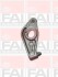 Коромисло клапана (довге) Ford Transit 2.4DI 00-06 FAI AutoParts BFS164S (фото 1)