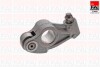 Гідрокомпенсатор Opel/Renault 2.2-2.5DCI FAI AutoParts BFS169S (фото 1)