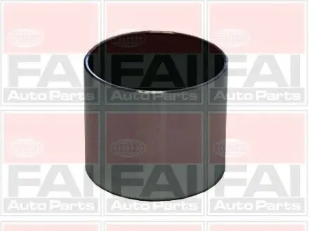 FAI RENAULT Толкатель клапана Dokker,Duster,Logan,Sandero,Captur,Clio,Grand Scenic,Kangoo,Laguna,Nissan,Mitsubishi,Opel,Suzuki 1.5dCi FAI AutoParts BFS200S