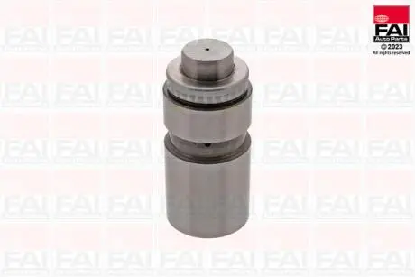 Гидрокомпенсатор Chery Amulet/Ford 1.1/1.3/1.4/1.6 CVH FAI AutoParts BFS60S