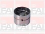 Гiдрокомпенсатор VW Golf/Jetta 05-/Audi A3 03- FAI AutoParts BFS66S (фото 1)