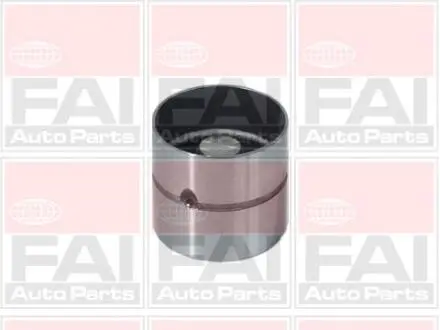 FAI FORD Гидрокомпенсатор ESCORT 1.6 16V FAI AutoParts BFS84S