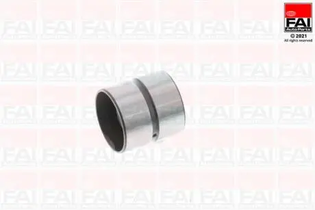 Гидрокомпенсатор IN VAG 1.8/1.8T/2.8 96- FAI AutoParts BFS95S