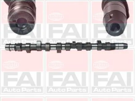 Распредвал FAI AutoParts C231