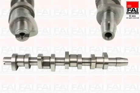 Распредвал двигателя FAI AutoParts C248C