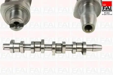 Распредвал двигателя FAI AutoParts C312