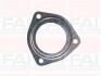 Прокладка EX колектора Citroen Berlingo/Peugeot Partner 1.1/1.4i 96-15 FAI AutoParts DP220 (фото 1)