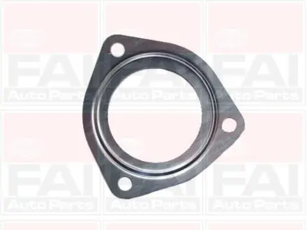 Прокладка EX колектора Citroen Berlingo/Peugeot Partner 1.1/1.4i 96-15 FAI AutoParts DP220