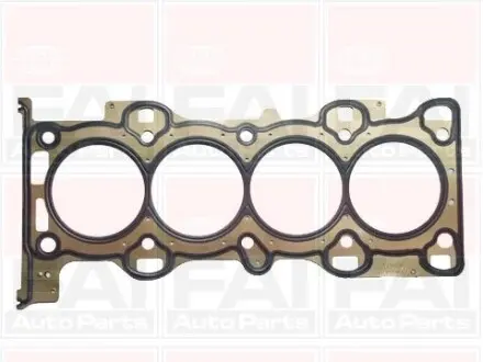 Прокладка Г/Б Ford 2.0 16V 00-> FAI AutoParts HG1079