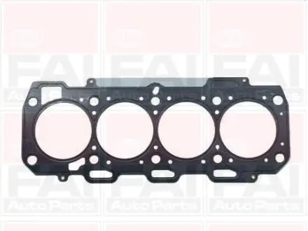 Прокладка Г/Б Alfa Romeo 147, 156 Fiat Doblo, Idea, Marea, Multipla, Punto FAI AutoParts HG1119