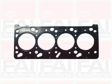 Прокладка Г/Б Ford Focus 98-, Mondeo II 96-, Transit Connect 1,8 16V 02 FAI AutoParts HG1349