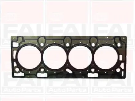 Прокладка Г/Б Opel Astra G 00- (Z16XEP)/Fiat Stilo 1.6 05- (192B30) FAI AutoParts HG1364