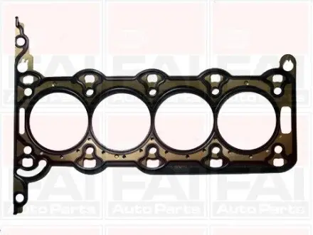Прокладка ГБЦ Opel Astra G/H/Combo/Corsa 1.2-1.4 00- FAI AutoParts HG1367