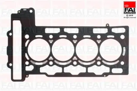Прокладка Г/Б Citroen C4 1.6 Thp 08-, C5 1.6 Thp 155 09- FAI AutoParts HG1475