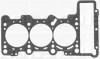 FAI AUDI Прокладка ГБЦ (4-6) A4, A6, A7, A8 FAI AutoParts HG1610 (фото 1)