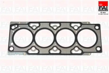 FAI OPEL прокладка ГБЦ 2К ANTARA A 2.0 06-, CHEVROLET FAI AutoParts HG1611A