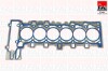 FAI BMW Прокладка головки блока 1/Е87, 5/Е60/F10, 3/E90 FAI AutoParts HG1731 (фото 1)