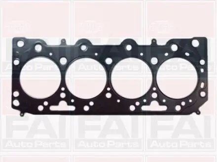 FAI KIA прокладка гбц CARNIVAL II 2.9 CRDi FAI AutoParts HG1811