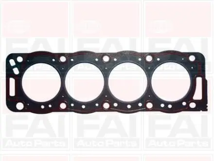 Прокладка Г/Б Citroen ZX/Xantia 1.9D XUD9(D9B/JZ/JY) 93-99 FAI AutoParts HG561B