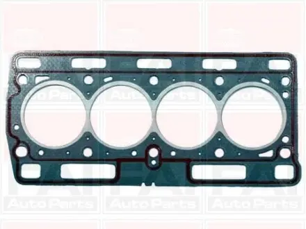 Прокладка Г/Б Renault 1,2 D7F FAI AutoParts HG769