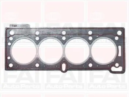 Прокладка Г/Б Renault Megane 1.6 95- FAI AutoParts HG783