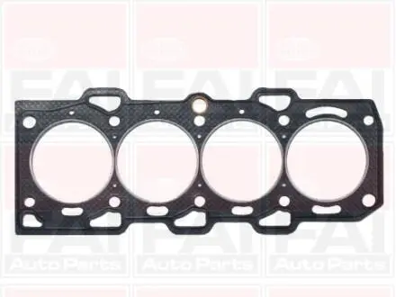 FAI ALFA ROMEO Прокладка ГБЦ 145 1.6, FIAT BRAVO I 1.8 GT 95-01, LANCIA DELTA II 1.8 i.e. 16V 96-99 FAI AutoParts HG804