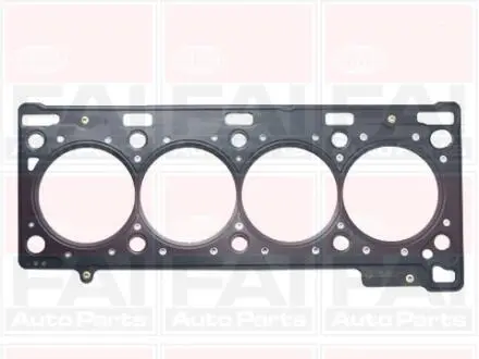 Прокладка Г/Б Renault Laguna Clio, Megane 1.8/2.0 16V 98-01 FAI AutoParts HG881