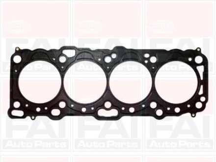 Прокладка Г/Б Nissan Almera, Primera 2.0 TD/ 96- FAI AutoParts HG961