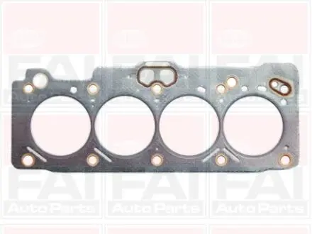 Прокладка Г/Б Toyota 1.6 16V Dohc 4A-FE 92- FAI AutoParts HG963