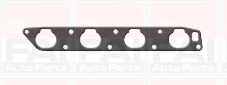 FAI Прокладка впуск. кол. CHEVROLET CAPTIVA 06- FAI AutoParts IM2207