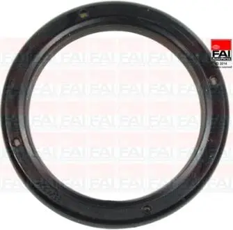 FAI Сальник 33*42*6 FAI AutoParts OS1434