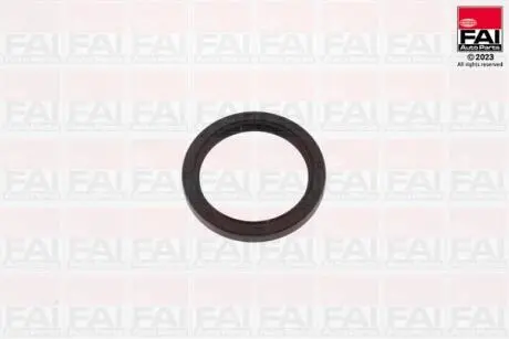 FAI FORD Сальник колен вала 55 * 70 * 8 FAI AutoParts OS1650
