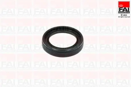 Сальник р/вала перед. VW 1.2TDI 2010- FAI AutoParts OS1663