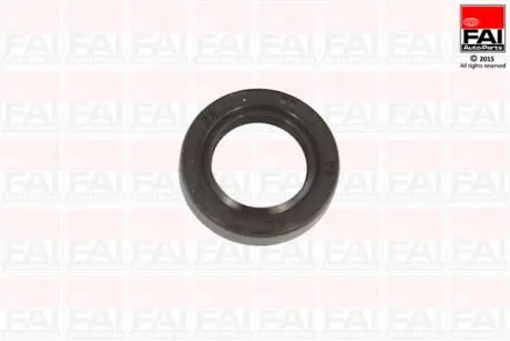 FAI Сальник 27x43x9 FAI AutoParts OS254