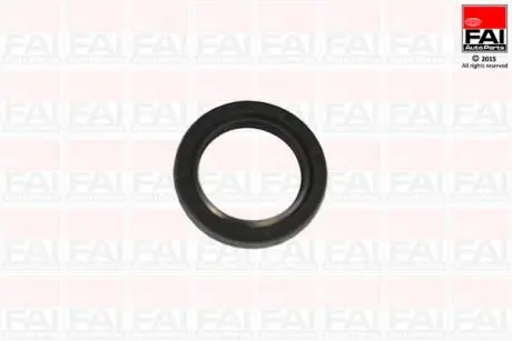 FAI FIAT Сальник р/вала 30*42*7 Doblo,Renault Kangoo,Logan,Opel Vectra,Astra H 1.9D FAI AutoParts OS801A
