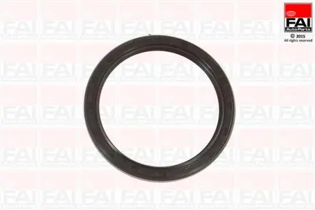 FAI MITSUBISHI Сальник к/вала 111*91*9 HYUNDAI, KIA FAI AutoParts OS874