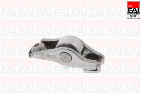 FAI BMW Коромисло клапанів 1 (E81) 116 i 07-11, 3 (E46) 316 i 02- FAI AutoParts R1000S