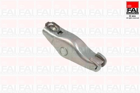 Коромисло клапани (випуск) Hyundai/Kia 2,5 Crdi FAI AutoParts R168S