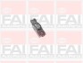 Гідрокомпенсатори Opel Astra GTC J, K, Insignia, Meriva B, Mokka, Zafira C 1.6D 13- FAI AutoParts R172S (фото 1)