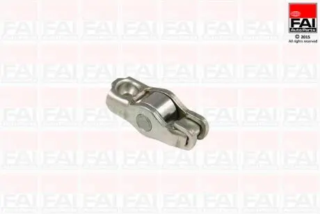 Коромисло клапана Citroen C3// Ford Fiesta// Peogeot 206 1.4Hdi/Tdci 01- FAI AutoParts R173S