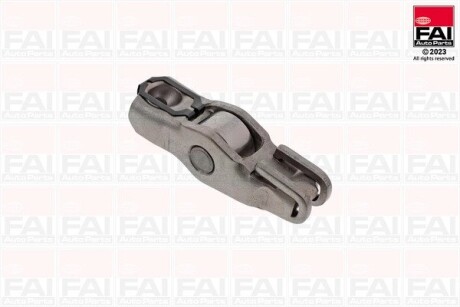 Коромысло клапана Ford Focus PSA 1.6 HDI FAI AutoParts R174S