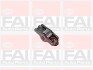 Коромысло FAI AutoParts R194S (фото 1)