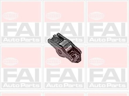 Коромисло FAI AutoParts R194S