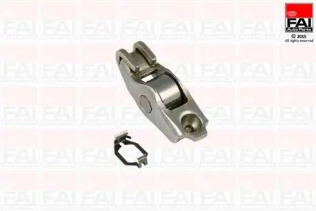 Коромысло FAI AutoParts R214S