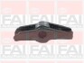 Коромисло клапана Peugeot/Citroen/Fiat/Suzuki 2.0HDI/2.2HDI FAI AutoParts R360S (фото 1)