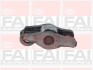 Ролікове коромисло Fiat/Peugeot/Citroen 2,0 Hdi FAI AutoParts R364S (фото 1)